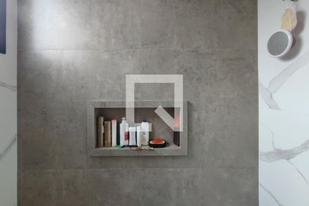 Casa de condomínio à venda com 290m², 3 quartos e 4 vagas Casa de condomínio à venda com 290m², 3 quartos e 4 vagasBanheiro Suíte 3