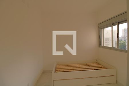 Apartamento à venda com 155m², 3 quartos e 3 vagasSuíte 3