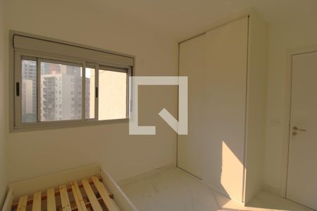 Apartamento à venda com 155m², 3 quartos e 3 vagasSuíte 2