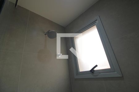 Apartamento à venda com 155m², 3 quartos e 3 vagasChuveiro banheiro suíte 3