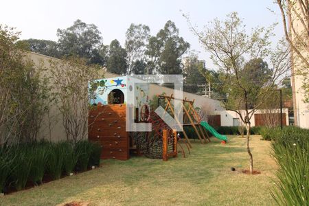 Apartamento à venda com 155m², 3 quartos e 3 vagasPlayground