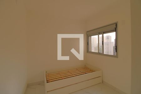 Apartamento à venda com 155m², 3 quartos e 3 vagasSuíte 2