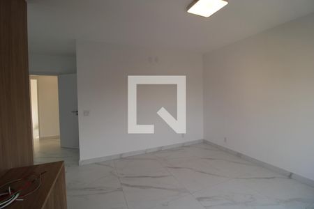Apartamento à venda com 155m², 3 quartos e 3 vagasSuíte 1
