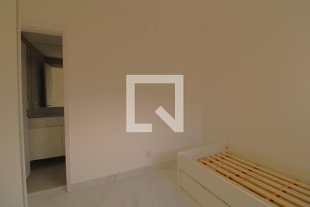 Apartamento à venda com 155m², 3 quartos e 3 vagasSuíte 2