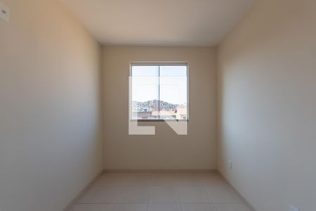 Apartamento à venda com 126m², 3 quartos e 2 vagas Apartamento à venda com 126m², 3 quartos e 2 vagasQuarto 2