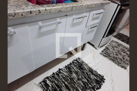Apartamento à venda com 42m², 1 quarto e 1 vagaFoto 23