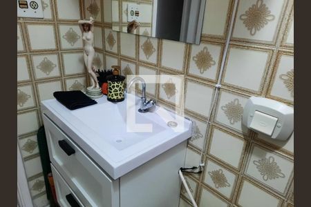 Apartamento à venda com 42m², 1 quarto e 1 vagaFoto 28