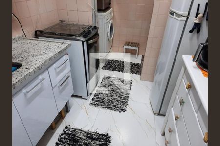 Apartamento à venda com 42m², 1 quarto e 1 vagaFoto 17