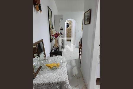 Apartamento à venda com 42m², 1 quarto e 1 vagaFoto 21