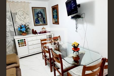 Apartamento à venda com 42m², 1 quarto e 1 vagaFoto 13