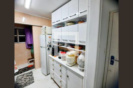 Apartamento à venda com 42m², 1 quarto e 1 vagaFoto 20
