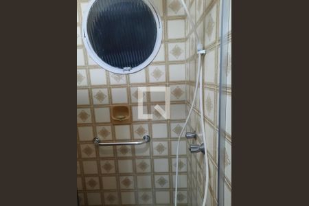 Apartamento à venda com 42m², 1 quarto e 1 vagaFoto 27