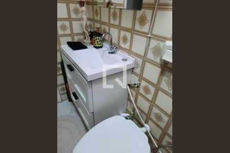 Apartamento à venda com 42m², 1 quarto e 1 vagaFoto 26