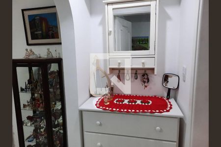 Apartamento à venda com 42m², 1 quarto e 1 vagaFoto 25