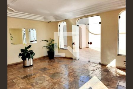 Apartamento à venda com 42m², 1 quarto e 1 vagaFoto 31