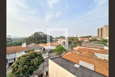 Apartamento à venda com 163m², 3 quartos e 2 vagas Apartamento à venda com 163m², 3 quartos e 2 vagasVista da Sala