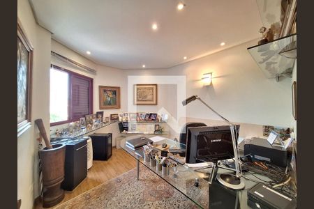 Apartamento à venda com 163m², 3 quartos e 2 vagas Apartamento à venda com 163m², 3 quartos e 2 vagasQuarto