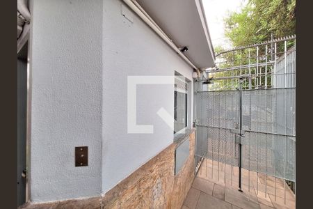 Apartamento à venda com 163m², 3 quartos e 2 vagas Apartamento à venda com 163m², 3 quartos e 2 vagasEntrada