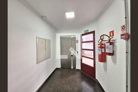 Apartamento à venda com 163m², 3 quartos e 2 vagas Apartamento à venda com 163m², 3 quartos e 2 vagasÁrea comum