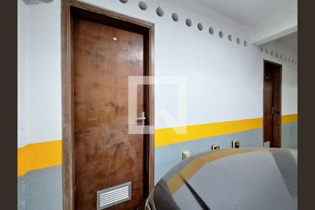 Apartamento à venda com 163m², 3 quartos e 2 vagas Apartamento à venda com 163m², 3 quartos e 2 vagasÁrea comum