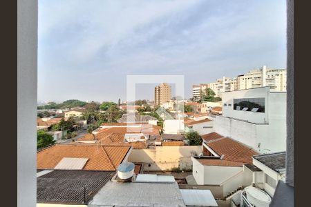 Apartamento à venda com 163m², 3 quartos e 2 vagas Apartamento à venda com 163m², 3 quartos e 2 vagasVista do Quarto