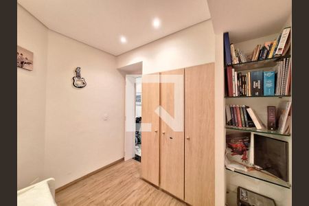 Apartamento à venda com 163m², 3 quartos e 2 vagas Apartamento à venda com 163m², 3 quartos e 2 vagasSuíte 2