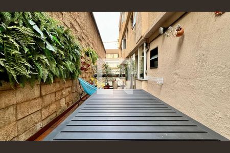 Apartamento à venda com 105m², 3 quartos e 1 vaga Apartamento à venda com 105m², 3 quartos e 1 vagaárea privativa