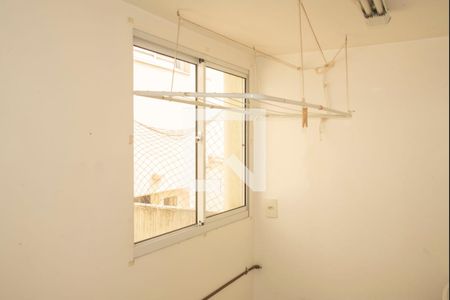 Casa à venda com 390m², 3 quartos e 2 vagas Casa à venda com 390m², 3 quartos e 2 vagasÁrea de Serviço