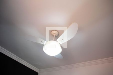 Apartamento à venda com 160m², 3 quartos e 2 vagas Apartamento à venda com 160m², 3 quartos e 2 vagasQuarto 3