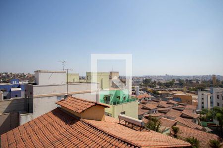 Apartamento à venda com 160m², 3 quartos e 2 vagas Apartamento à venda com 160m², 3 quartos e 2 vagasÁrea comum