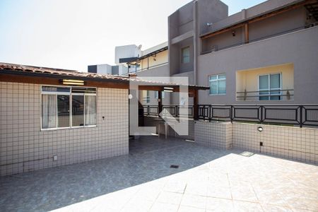 Apartamento à venda com 160m², 3 quartos e 2 vagas Apartamento à venda com 160m², 3 quartos e 2 vagasÁrea comum