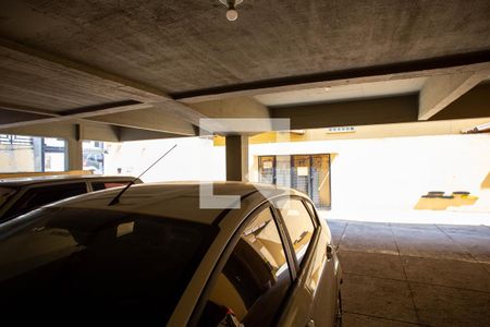 Apartamento à venda com 160m², 3 quartos e 2 vagas Apartamento à venda com 160m², 3 quartos e 2 vagasÁrea comum