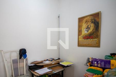 Apartamento à venda com 160m², 3 quartos e 2 vagas Apartamento à venda com 160m², 3 quartos e 2 vagasQuarto de Serviço