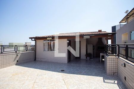 Apartamento à venda com 160m², 3 quartos e 2 vagas Apartamento à venda com 160m², 3 quartos e 2 vagasÁrea comum