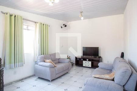 Apartamento à venda com 160m², 3 quartos e 2 vagas Apartamento à venda com 160m², 3 quartos e 2 vagasSala 2