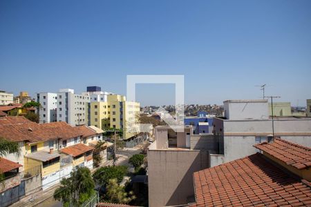 Apartamento à venda com 160m², 3 quartos e 2 vagas Apartamento à venda com 160m², 3 quartos e 2 vagasÁrea comum