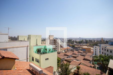 Apartamento à venda com 160m², 3 quartos e 2 vagas Apartamento à venda com 160m², 3 quartos e 2 vagasVista Sala 2
