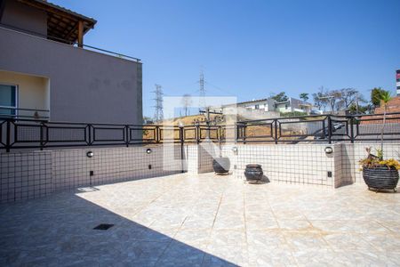 Apartamento à venda com 160m², 3 quartos e 2 vagas Apartamento à venda com 160m², 3 quartos e 2 vagasÁrea comum