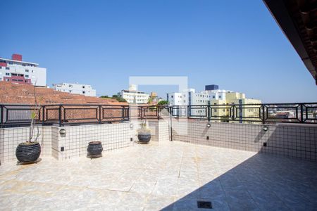 Apartamento à venda com 160m², 3 quartos e 2 vagas Apartamento à venda com 160m², 3 quartos e 2 vagasÁrea comum