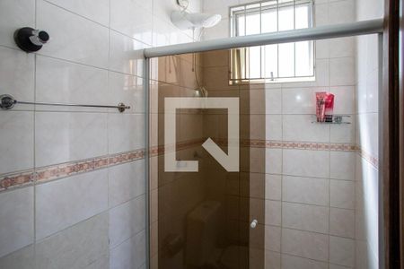 Apartamento à venda com 160m², 3 quartos e 2 vagas Apartamento à venda com 160m², 3 quartos e 2 vagasBanheiro - Quarto