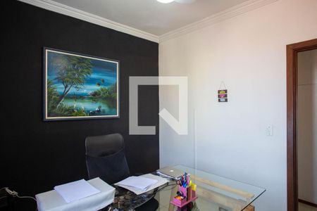 Apartamento à venda com 160m², 3 quartos e 2 vagas Apartamento à venda com 160m², 3 quartos e 2 vagasQuarto 3