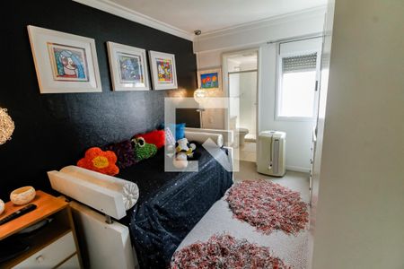 Apartamento à venda com 210m², 2 quartos e 3 vagas Apartamento à venda com 210m², 2 quartos e 3 vagasSuíte 1