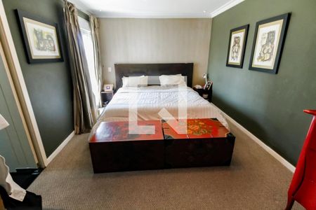 Apartamento à venda com 210m², 2 quartos e 3 vagas Apartamento à venda com 210m², 2 quartos e 3 vagasSuíte 2