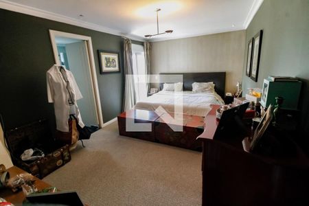 Apartamento à venda com 210m², 2 quartos e 3 vagas Apartamento à venda com 210m², 2 quartos e 3 vagasSuíte 2