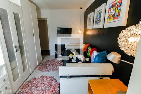 Apartamento à venda com 210m², 2 quartos e 3 vagas Apartamento à venda com 210m², 2 quartos e 3 vagasSuíte 1