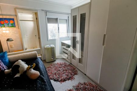 Apartamento à venda com 210m², 2 quartos e 3 vagas Apartamento à venda com 210m², 2 quartos e 3 vagasSuíte 1