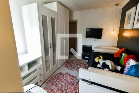 Apartamento à venda com 210m², 2 quartos e 3 vagas Apartamento à venda com 210m², 2 quartos e 3 vagasSuíte 1
