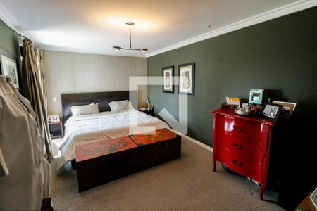 Apartamento à venda com 210m², 2 quartos e 3 vagas Apartamento à venda com 210m², 2 quartos e 3 vagasSuíte 2