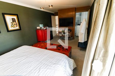 Apartamento à venda com 210m², 2 quartos e 3 vagas Apartamento à venda com 210m², 2 quartos e 3 vagasSuíte 2