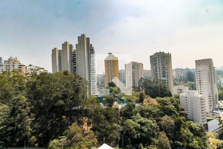 Apartamento à venda com 210m², 2 quartos e 3 vagas Apartamento à venda com 210m², 2 quartos e 3 vagasSuíte 2 - vista